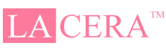 La Cera