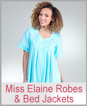 Miss Elaine Robes for Women