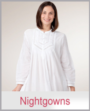 Womens Nightgowns - Free Shipping