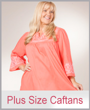 womens plus size clothing and sleepwear serene comfort plus size loungers