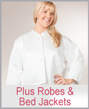 Plus Robes