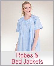 Robes for Women