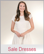 Sale Dresses