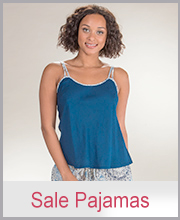 Sale Pajamas Sets & Separates