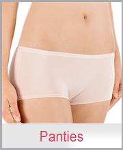 Panties