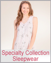 S.C. Sleepwear
