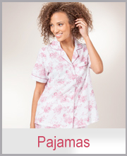 Pajamas