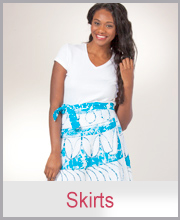 Skirts