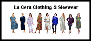 Special La Cera Coupon