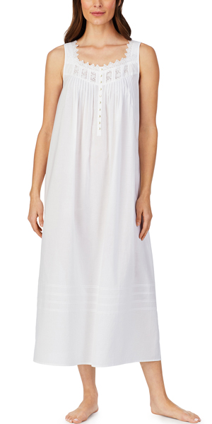 eileen west gowns on sale