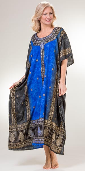 new punjabi suits 2025