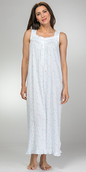 poppy women's clothing