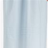 Sleeveless Eileen West Cotton Lawn Long Nightgown - Blue Inspiration