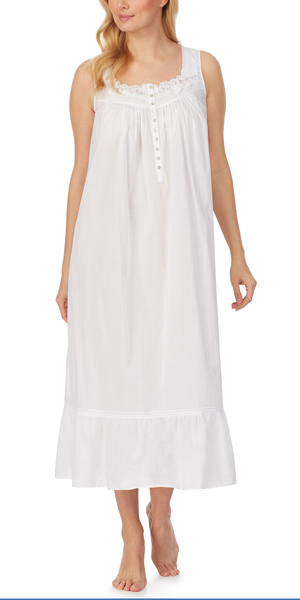most comfortable night gowns